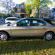 Illustration for article titled When Life Gives You a Lemon: The story of my 99 Ford Taurus Wagon
